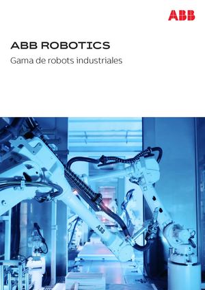 ABB NCM2026