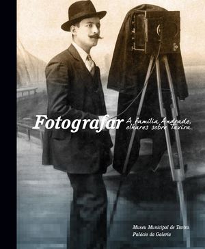 Catalogo Fotografar Final