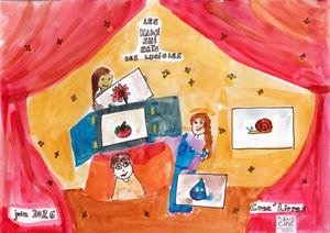 V2 Dufour Marie Textes Crealivres 2026