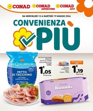 Integrativa 10 Lazio