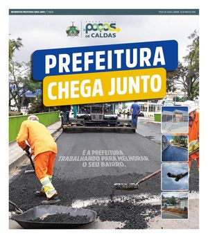 Jornal