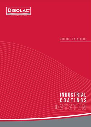 68294 - Catalg. Disolac General - EN