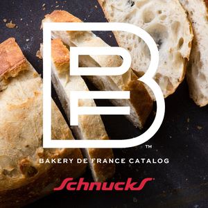 Schnucks Catalog 2026