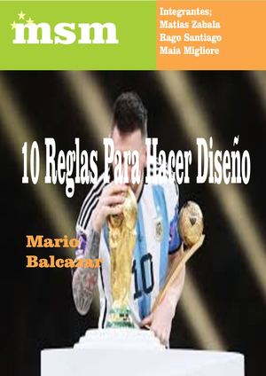 Editorial Zabala Rago Migliore