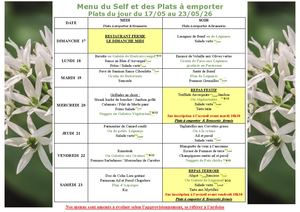Mb Semaine 17 Mai 26 Bis