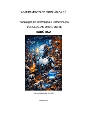 livro digital