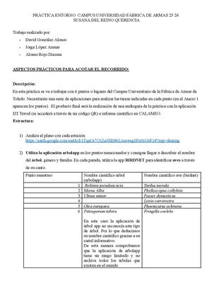 Tarea 6 Audoguía