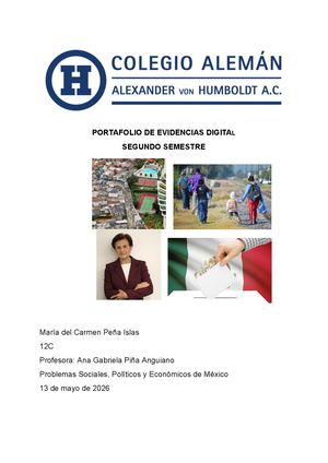 Portafolio De Evidencias Digital (1)