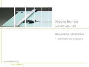 Z Asso Mono Schema