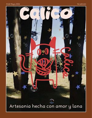Catalogo2