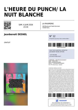 04052026 Tickets C9e2006161o1936437
