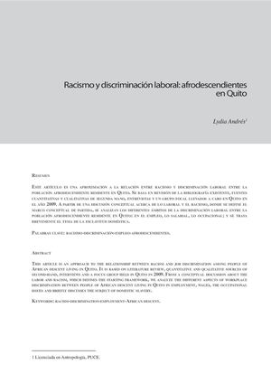 Dialnet Racismo Ydiscriminacion Laboral 7590224 (1)