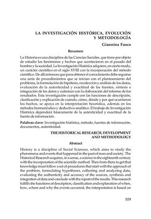 Art11