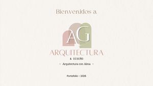 Portafolio Ag 2026