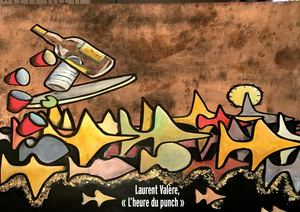Visuel Nuit Blanche Outre Mer (4)