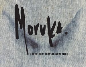 Portafolio Montserrat