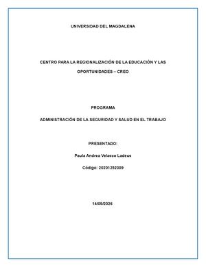 Cartilla Digital