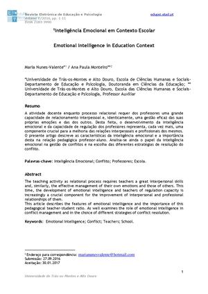 Intelligencein Education Context (3)