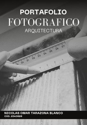 Agregar Un Subtítulo Compressed