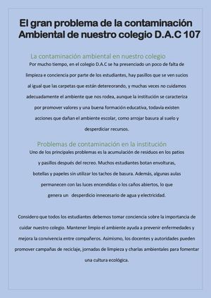Articulo De Antonette A Pablo Oscco