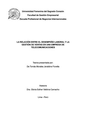 alfabetizacion