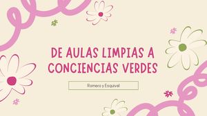 Presentación Femenina Llamativo Rosa