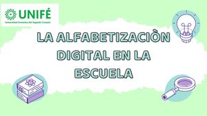 Investigaciònes