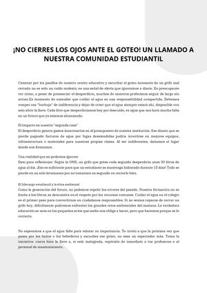 Trabajo de Ccoñas Yauri Maria