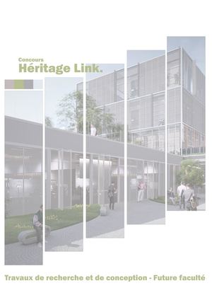 Cover Brochure Sans Fond Perdu