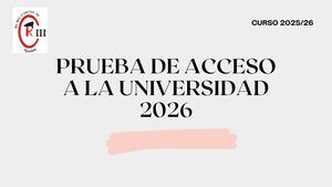 Pau 2026