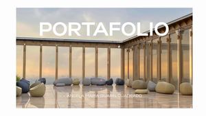Portafolio Angela Maria Guarin Cuadrado Compressed