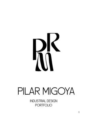 Pagina Portfolio Pilar Migoya 00408987