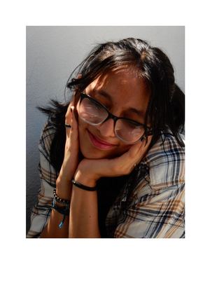 Retrato