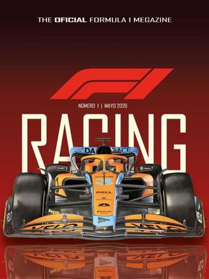 Revista F1
