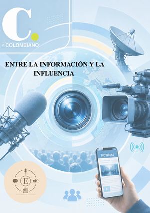 Revista digital