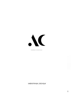 Portfolio_Andrea_00397803