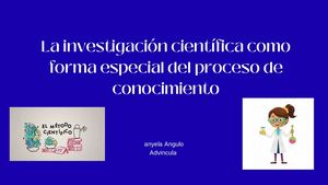 PActividad 3 – Teoría científicantage Blanco Y Beis (1)