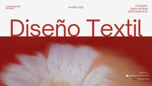 Portfolio Estampados