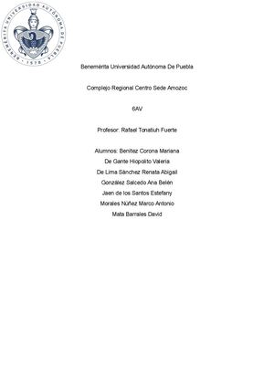 6AV_Equipo3_Examen.