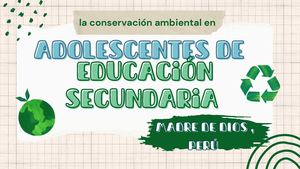 Presentación Para Trabajo De Investigación Sobre El Medio Ambiente Verde 20260514 134137 0000