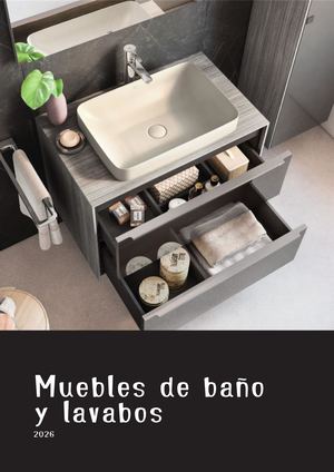 dibujo catalogo