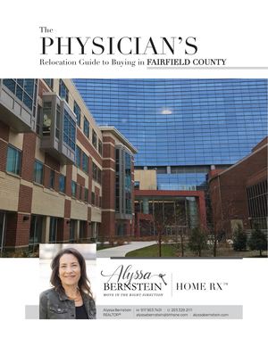 Medical Book Alyssa Bernstein Gver