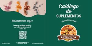 Catalogo Listo Imprimir