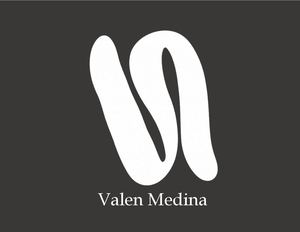 Portafolio Vma Indesign Calameo