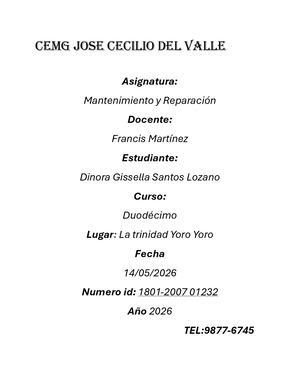 Libro