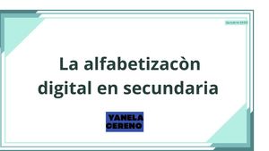Agregar Un Título