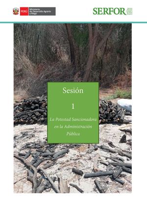 Material Informativo Sesion 1 (1)