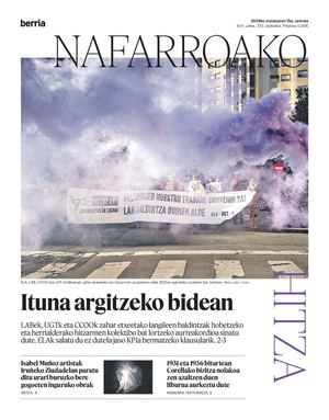 NAFARROA_HITZA