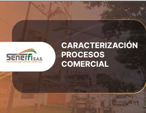 Comercial