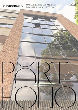 Portafolio Fotografía (2)
